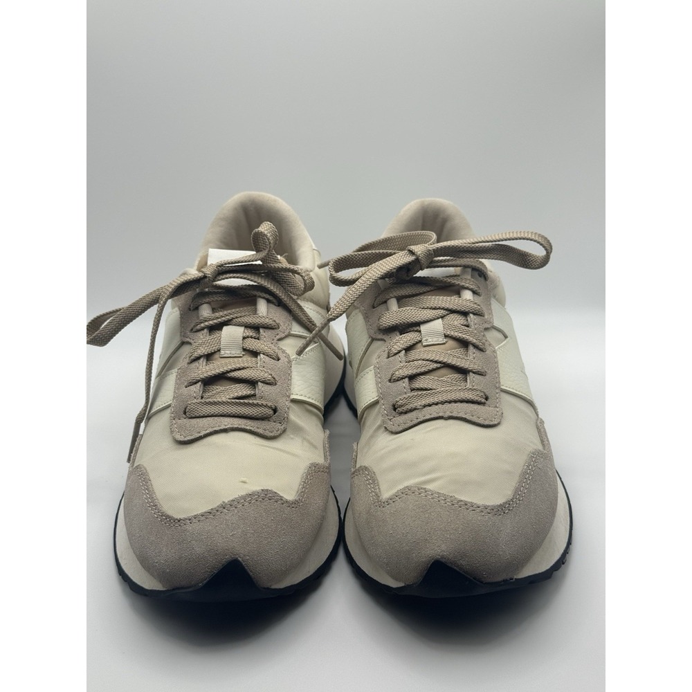 New Balance WS237YB Sneakers 07/2023 Women's Size 8 - Picture 2 of 8
